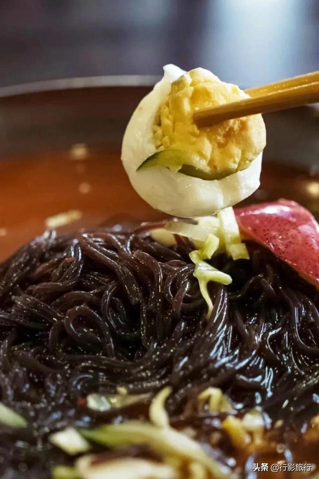 延吉有什么值得逛的地方，吉林延边州值得推荐的16个旅游景点