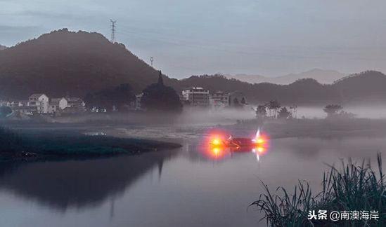 潮汕市旅游景点排名，潮汕100个景点大全