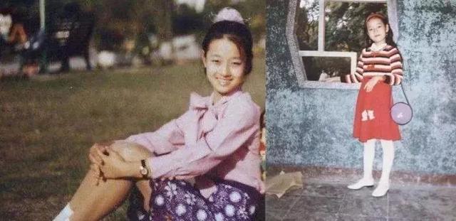 马伊琍文章离婚后真实关系曝光，马司令马伊琍为何在文章出轨5年后离婚