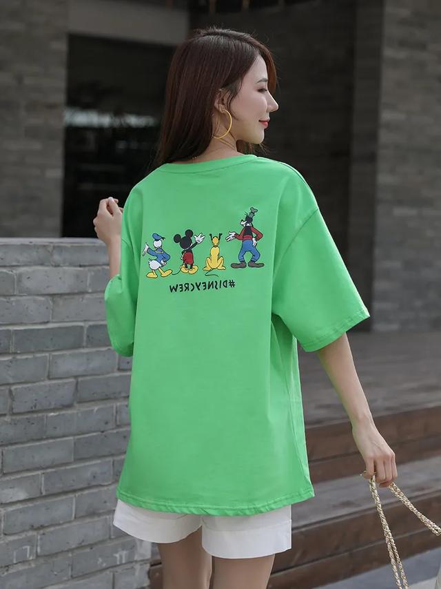 冬季穿衣指南最新，照搬这10套刷爆朋友圈