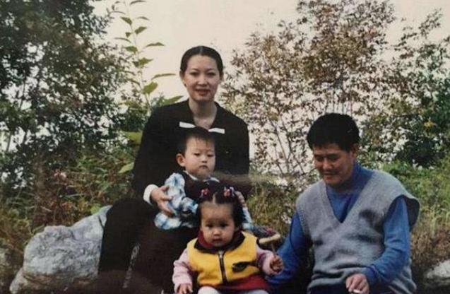 谢大脚于月仙去世了，50岁“谢大脚”突发意外去世