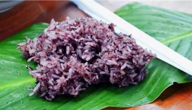 昆明到西双版纳最佳旅游路线，昆明坐火车去西双版纳3.5小时到达