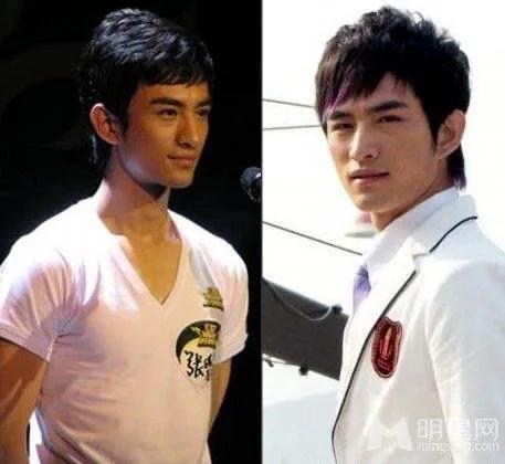 加油好男儿现在还播吗，《加油好男儿》们早已各奔东西