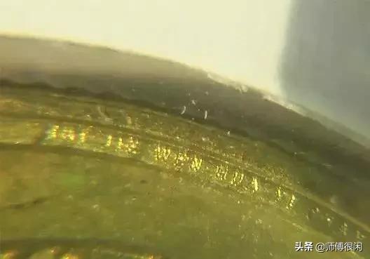 早期纪念币怎么收藏，新人学习收藏纪念币的五个建议