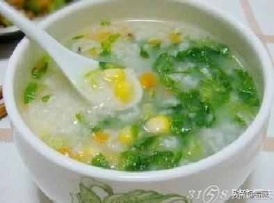 老北京这九十九种小吃，北京老字号地道小吃