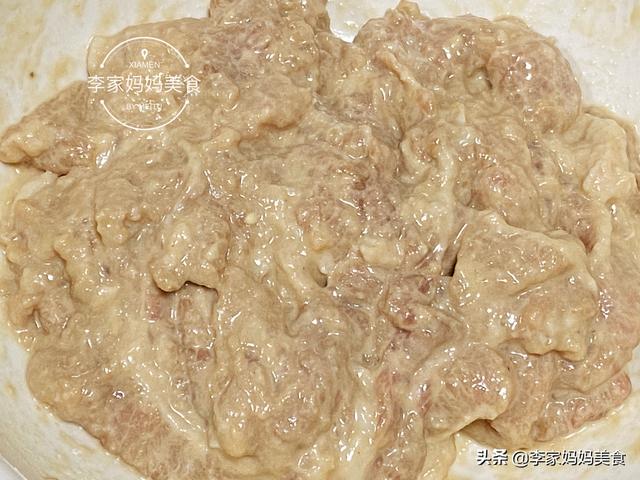 家常炸酥肉的做法，炸酥肉正宗的做法（炸酥肉家常做法配方）