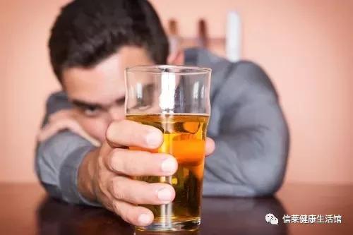 十大最养胃的食物，医生：胃最怕这4类食物