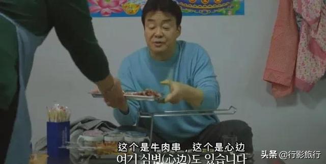 延吉有什么值得逛的地方，吉林延边州值得推荐的16个旅游景点