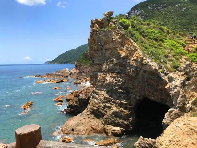 杨梅坑鹿嘴山庄，鹿嘴山庄游玩攻略