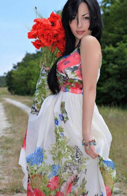 湄公河惨案主谋结局，湄公河血案制造者糯康