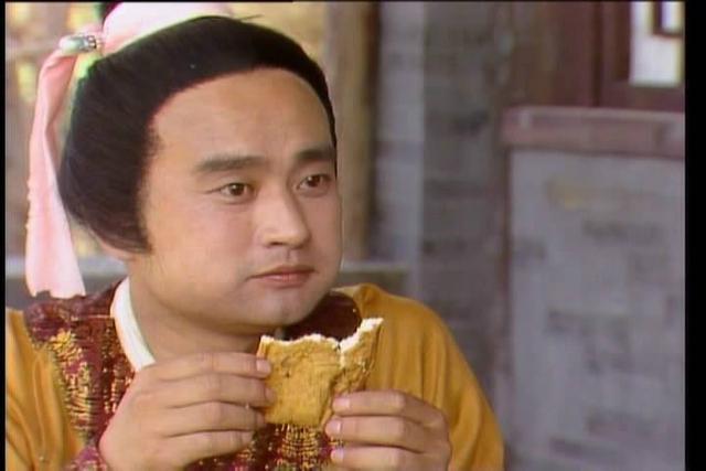 红楼梦里面的人物，红楼梦18个人物解析（红楼梦人物的性格特点）