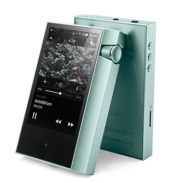 最好的音乐播放器，音质最好的音乐播放器十大排名