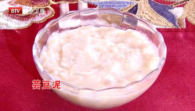 控糖效果好于谷物，对控糖期间有好处的6种食物