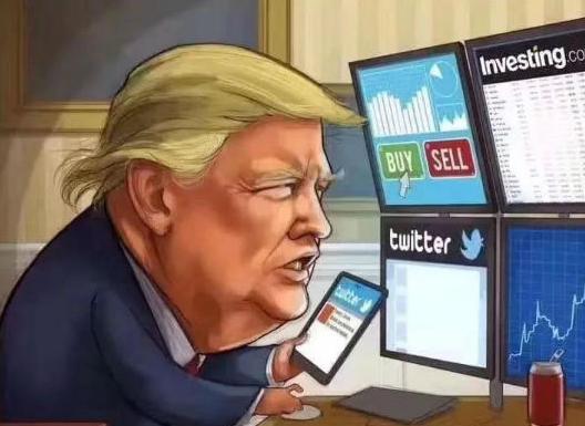 川建国同志请控制情绪，川建国同志请控制情绪