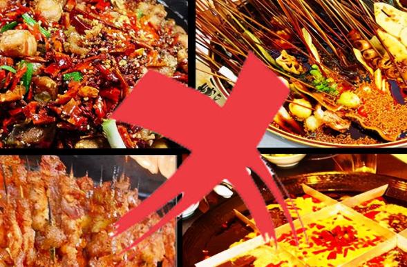 淡化疤痕的6个小妙招，淡化疤痕有效4个小妙招（去疤的方法有哪些）