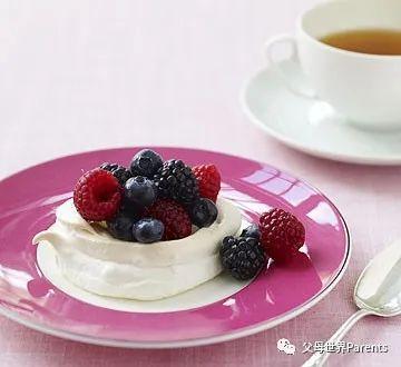 多吃水果对身体不好，就可能会“吃”出这些病来