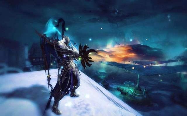 逆天邪神提前看大结局，逆天邪神全集（如果《逆天邪神》立马完结）