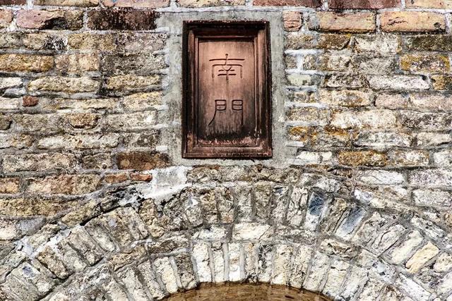 深圳游玩攻略必去的地方免费，7个遛娃好去处全免费