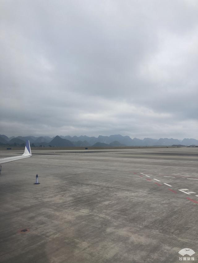 庞巴迪CRJ-900客机，大佬都爱的私人飞机