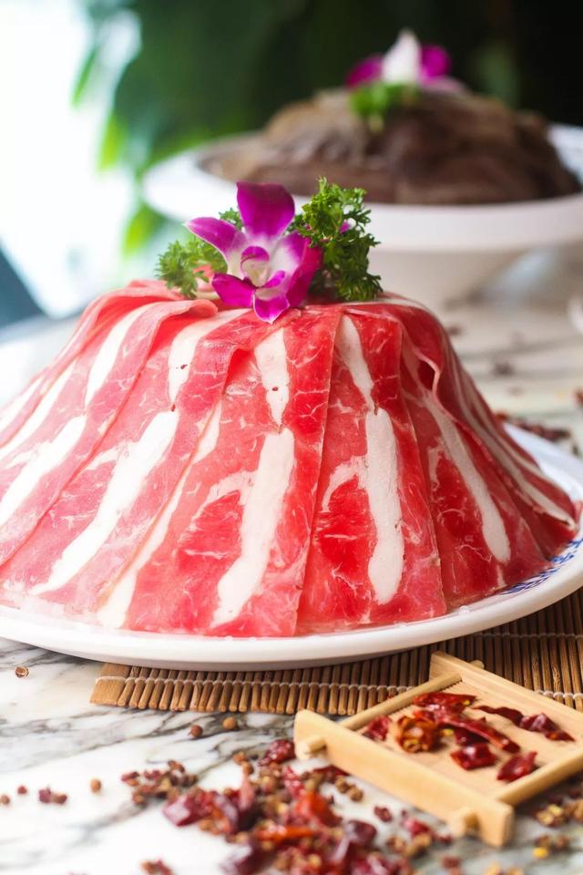 毛肚火锅煮多久，毛肚火锅煮几分钟又嫩又脆（“七上八下”涮毛肚能熟）