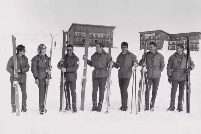 星战9上映它却火了，星战9全片