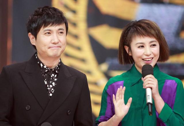 有网友说沈腾已经是35岁的年龄了，不靠颜值混娱乐圈