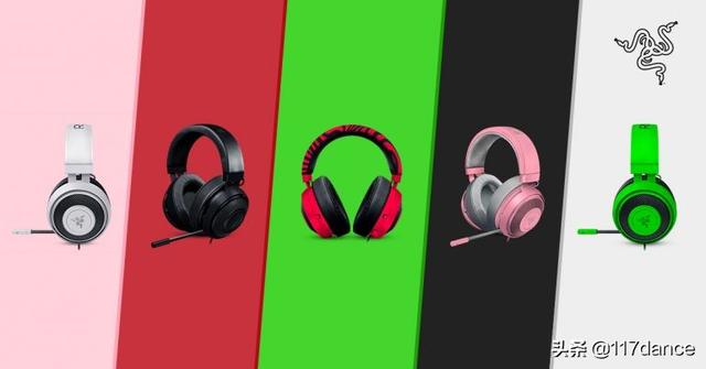 csgo职业哥手速，CSGO职业哥参数天才少年Ropz