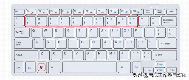 电脑windows系统设置，让我的Windows电脑瞬间又焕然一新