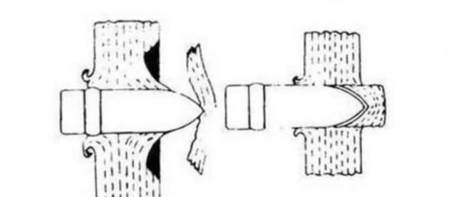 马克1型坦克透明版动画，马克1型坦克