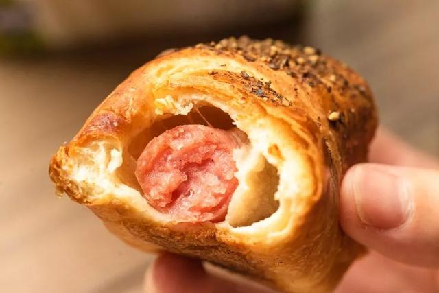 十大进口商品超市，魔都6家进口超市必买指南