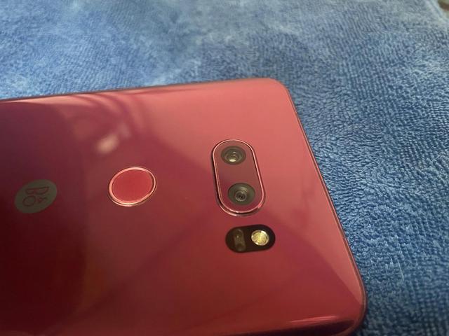 lgv30买哪个版本好，V30正式开测安卓8.0