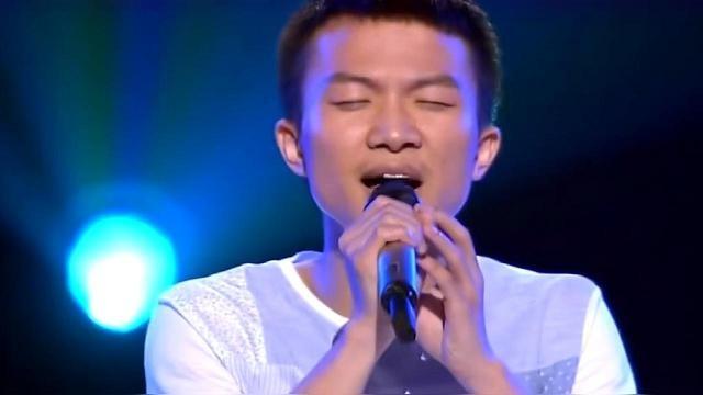 周深成名后有什么变化，出道7年从被淘汰