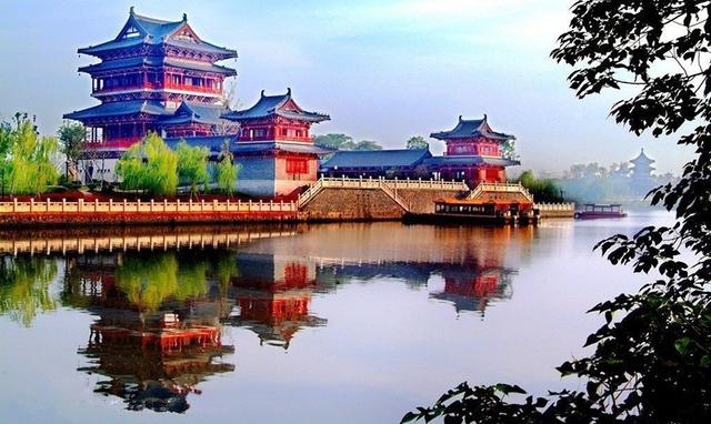 江苏各市人口排名，江苏省各地级市市区常住人口排名（江苏人口流入为何远不如浙江）