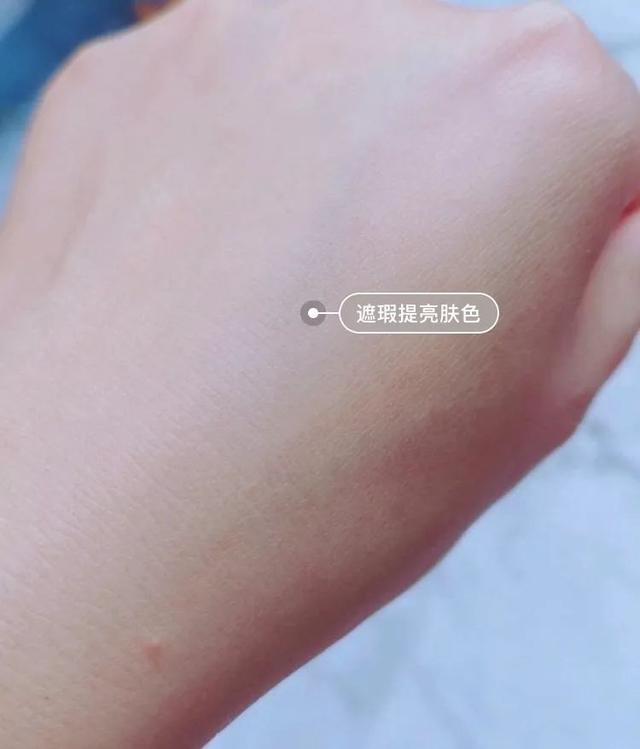 平价又好用的隔离霜有哪些，用了那么多种隔离霜