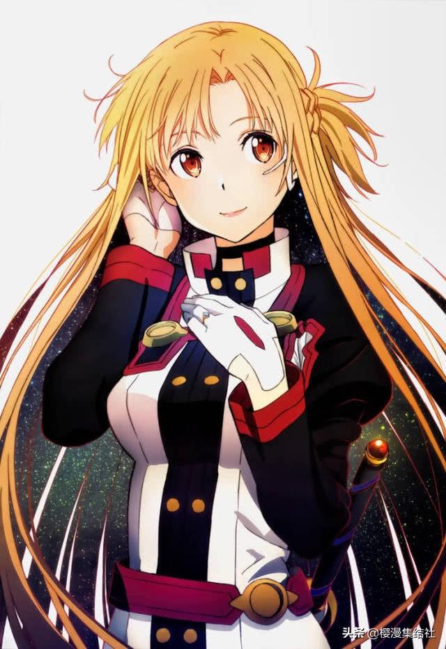 刀剑神域催眠yin传半完成，刀剑神域十周年时间线（刀剑神域剪辑）