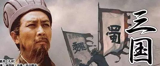魏蜀吴三国历史，只有魏和吴被称为曹魏、孙吴
