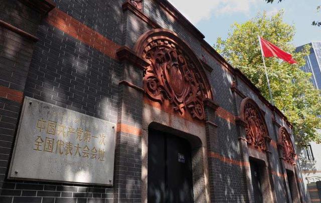 上海旅游景点排名前十，上海旅游景点怎么排名（上海十大免费著名的旅游景点）