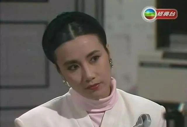 香港tvb男配角全名单，历届TVB万千星辉颁奖典礼—最佳男配角