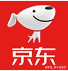 购物网站有哪些，目前购物网站有哪些平台可用（<京东、天猫、拼多多>对比）