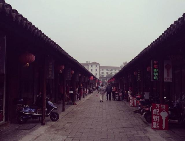 张家港著名旅游景点介绍，“大美中国”，定格张家港！