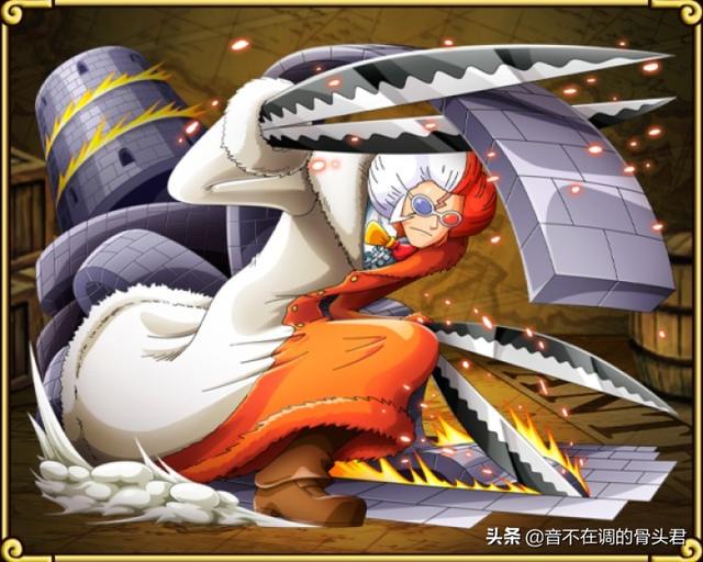 恶魔果实图鉴大赏,恶魔果实图鉴之超人系 恶魔果实图鉴大赏,恶魔果实图鉴之超人系