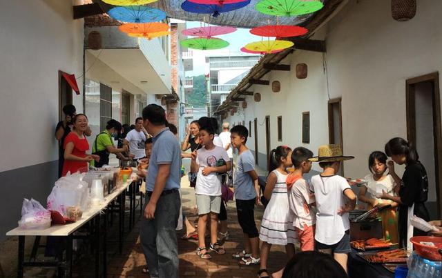 新余gdp总量，江西新余管辖的县