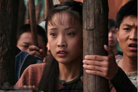 白静为什么被丈夫杀，白静的故事比你想的还恶劣