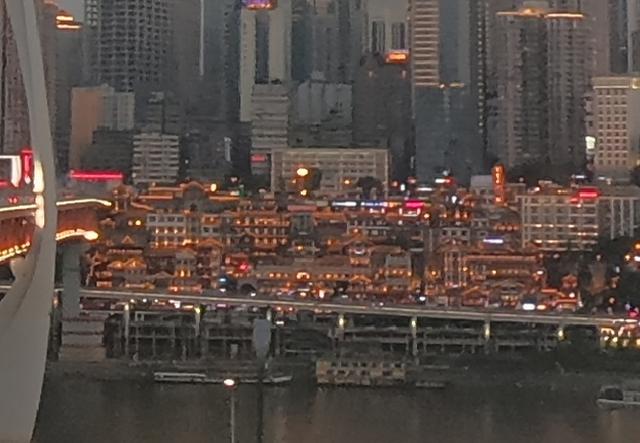 gopro7对比osmo action，针尖对麦芒GoProHERO7VS