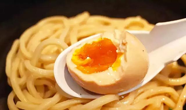 治愈系美食电影陪你过长假，这些骨灰级的美食电影赶紧收藏