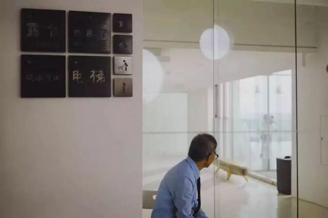 广州好玩的创意园，距离地铁站只有1公里