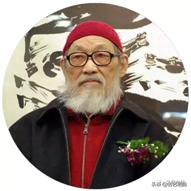 国画大写意人物画欣赏，写意人物画 ， 巫卫东
