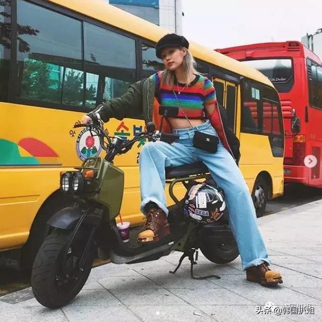 韩国姑娘做什么工作，韩国新人女演员遭剧组12人集体性侵