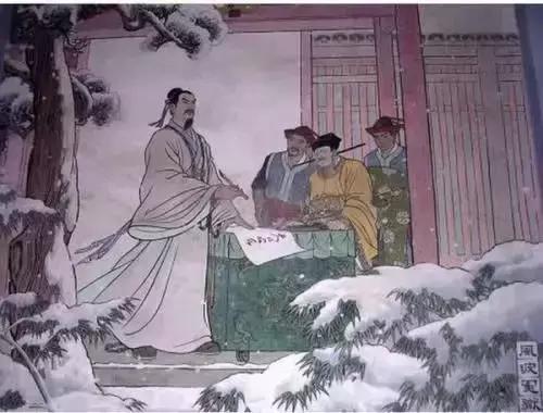 清朝和元朝谁比较强大，清朝是我国历史上实控疆域最大的王朝