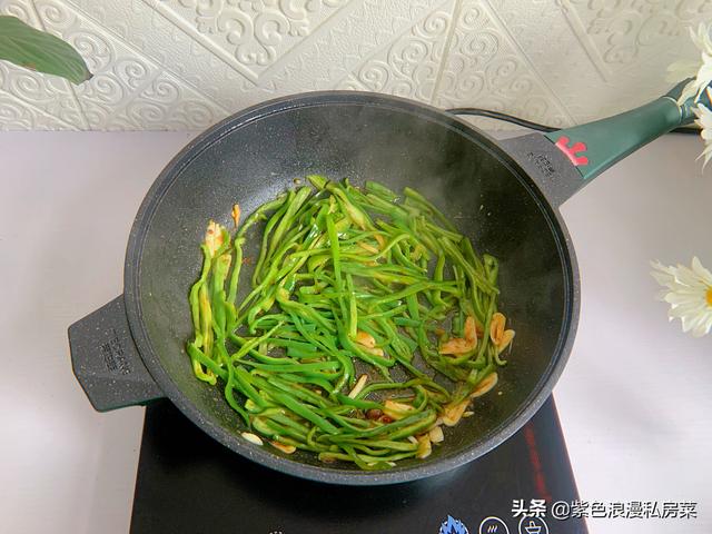 好吃的十大盖浇饭，10种盖浇饭的做法美味简单（宝宝营养美味的盖浇饭）